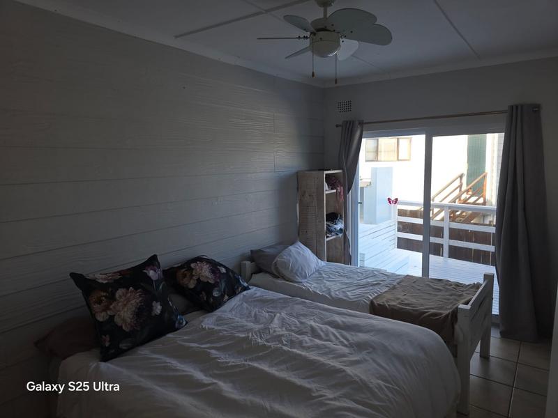 To Let 3 Bedroom Property for Rent in Klein Brak Western Cape